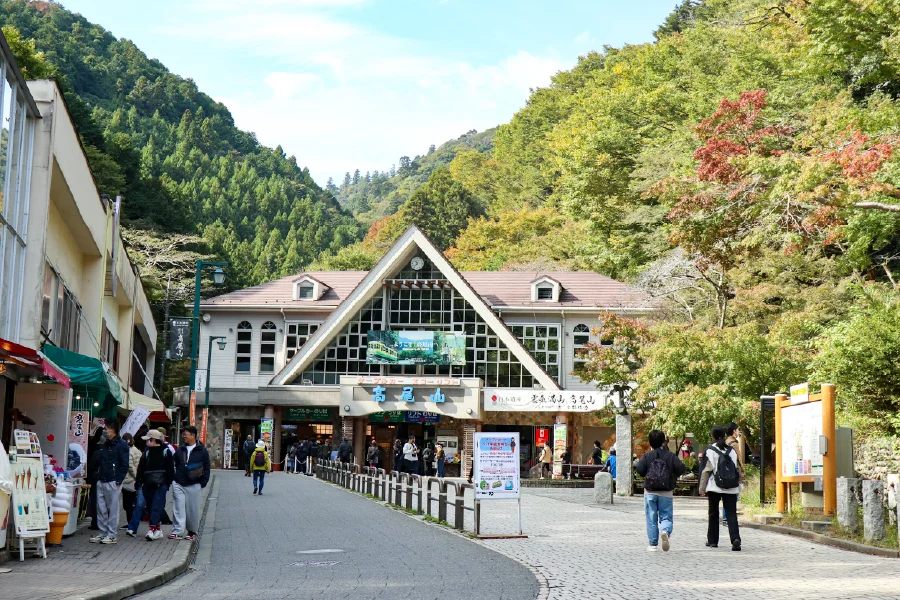第九方面
